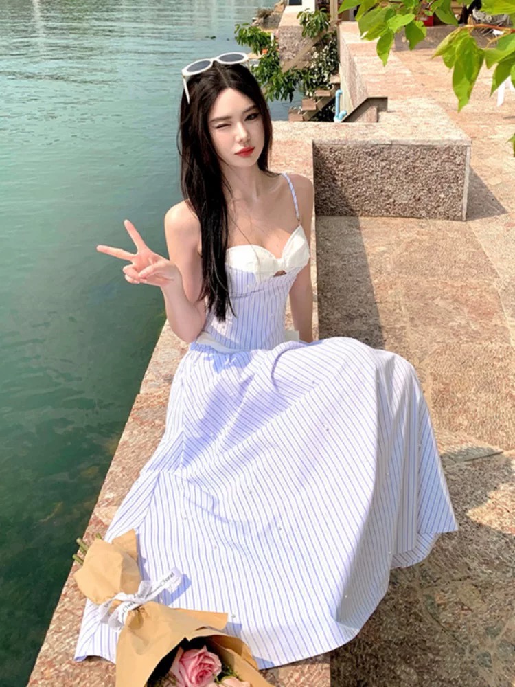 Late nights set CTP956 images